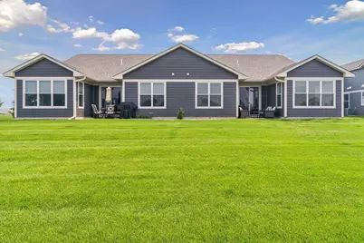 1001 Turner Lane, New Richmond, WI 54017 - Photo 24