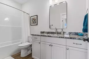 1001 Turner Ln, New Richmond, WI 54017 - Photo 16