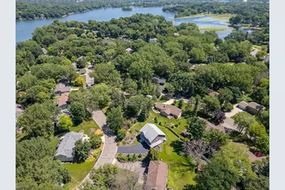 85 Maple Island Road, Lakeville, MN 55044 - Photo 2