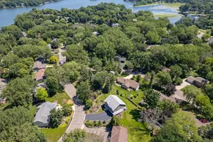 85 Maple Island Rd, Lakeville, MN 55044 - Photo 2