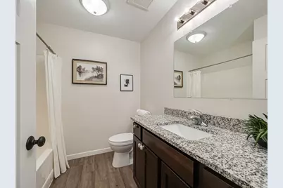 85 Maple Island Road, Lakeville, MN 55044 - Photo 20
