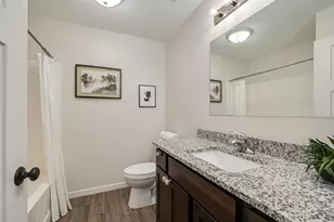 85 Maple Island Rd, Lakeville, MN 55044 - Photo 20