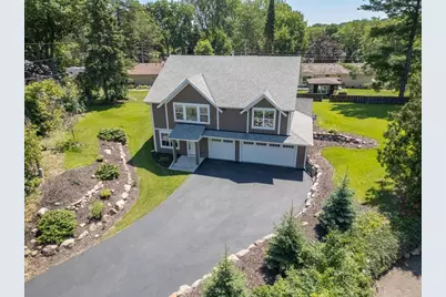 85 Maple Island Road, Lakeville, MN 55044 - Photo 24