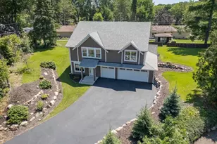 85 Maple Island Rd, Lakeville, MN 55044 - Photo 24
