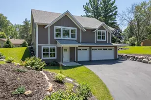 85 Maple Island Rd, Lakeville, MN 55044 - Photo 1