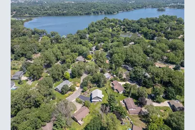 85 Maple Island Road, Lakeville, MN 55044 - Photo 26