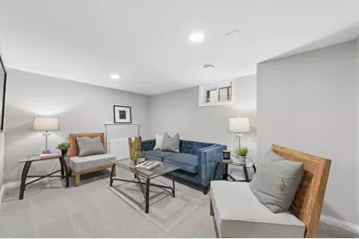 5123 Chicago Avenue, Minneapolis, MN 55417 - Photo 12