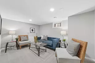 5123 Chicago Ave, Minneapolis, MN 55417 - Photo 12