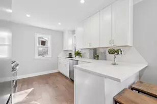 5123 Chicago Ave, Minneapolis, MN 55417 - Photo 2