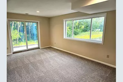 2158 100th Street, Somerset, WI 54025 - Photo 12