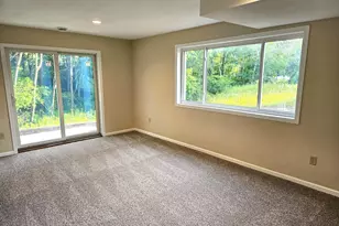2158 100th St, Somerset, WI 54025 - Photo 12