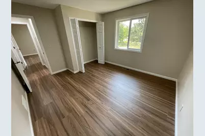 2158 100th Street, Somerset, WI 54025 - Photo 8