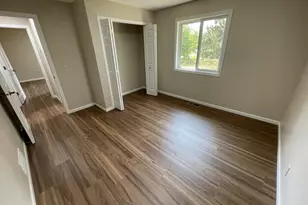 2158 100th St, Somerset, WI 54025 - Photo 8