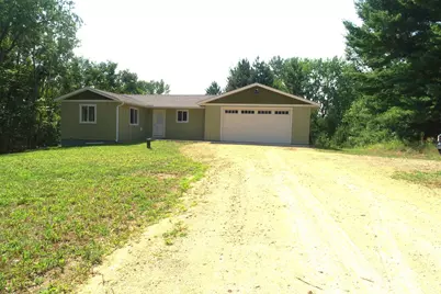 2158 100th Street, Somerset, WI 54025 - Photo 1
