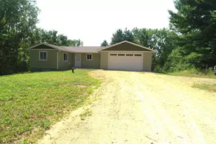 2158 100th St, Somerset, WI 54025 - Photo 1
