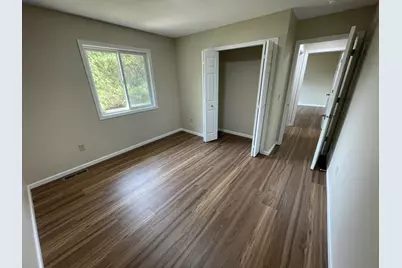 2158 100th Street, Somerset, WI 54025 - Photo 6