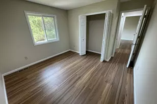 2158 100th St, Somerset, WI 54025 - Photo 6
