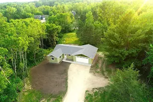 2158 100th St, Somerset, WI 54025 - Photo 1