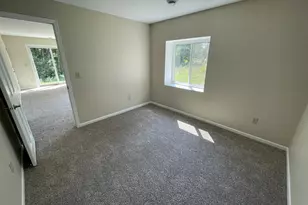 2158 100th St, Somerset, WI 54025 - Photo 12