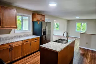 2158 100th St, Somerset, WI 54025 - Photo 6
