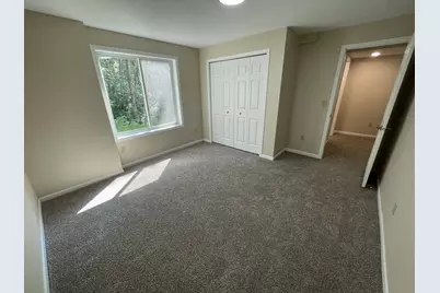 2158 100th Street, Somerset, WI 54025 - Photo 14