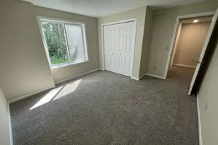 2158 100th St, Somerset, WI 54025 - Photo 14