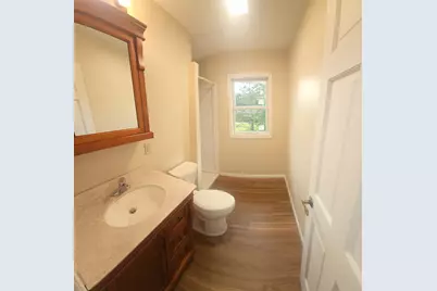2158 100th Street, Somerset, WI 54025 - Photo 10