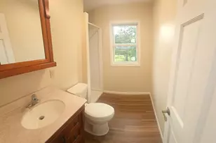 2158 100th St, Somerset, WI 54025 - Photo 10
