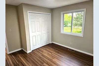 2158 100th Street, Somerset, WI 54025 - Photo 8