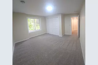 2158 100th Street, Somerset, WI 54025 - Photo 14