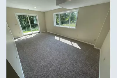 2158 100th Street, Somerset, WI 54025 - Photo 10