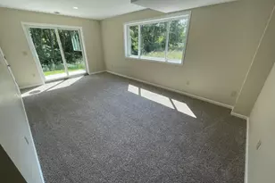 2158 100th St, Somerset, WI 54025 - Photo 10