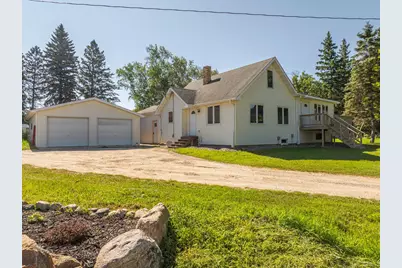 16297 360th Avenue, Frazee, MN 56544 - Photo 28