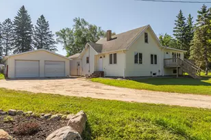 16297 360 Ave, Frazee, MN 56544 - Photo 28