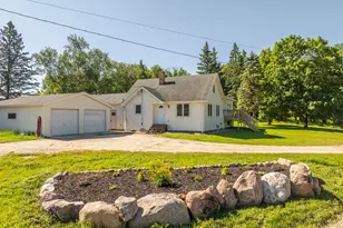 16297 360 Ave, Frazee, MN 56544 - Photo 1