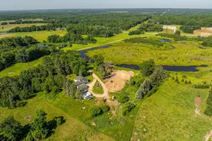 16297 360 Ave, Frazee, MN 56544 - Photo 34