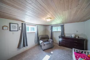 16297 360 Ave, Frazee, MN 56544 - Photo 16