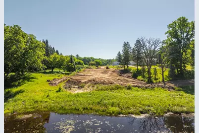 16297 360th Avenue, Frazee, MN 56544 - Photo 30
