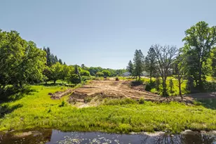 16297 360 Ave, Frazee, MN 56544 - Photo 30