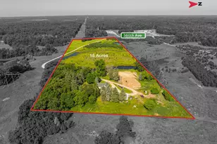 16297 360 Ave, Frazee, MN 56544 - Photo 2