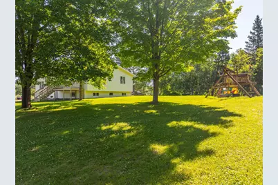 16297 360th Avenue, Frazee, MN 56544 - Photo 4
