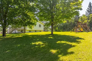 16297 360 Ave, Frazee, MN 56544 - Photo 4