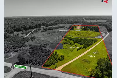 16297 360th Avenue, Frazee, MN 56544 - Photo 38