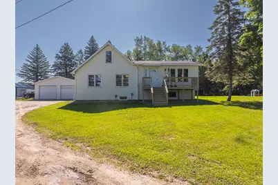 16297 360th Avenue, Frazee, MN 56544 - Photo 26