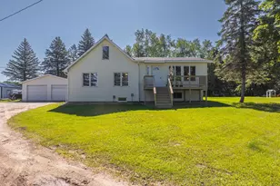 16297 360 Ave, Frazee, MN 56544 - Photo 26