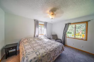 16297 360 Ave, Frazee, MN 56544 - Photo 14