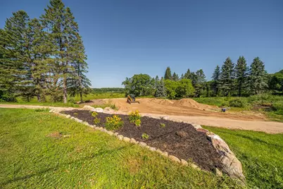 16297 360th Avenue, Frazee, MN 56544 - Photo 24