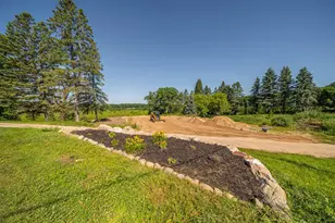 16297 360 Ave, Frazee, MN 56544 - Photo 24