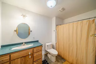 16297 360 Ave, Frazee, MN 56544 - Photo 20