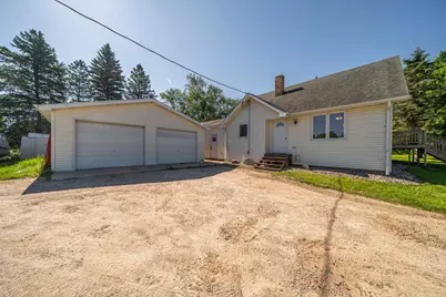 16297 360th Avenue, Frazee, MN 56544 - Photo 22